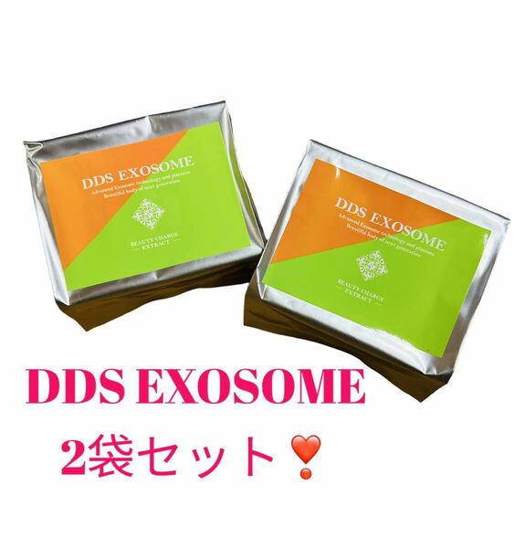 DDS EXOSOME エクソソーム ドリンク AiRSJAPAN アースジャパン アイテック プラセンタ 生命科学研究所 サイタイ 非売品 マトリックスエキス