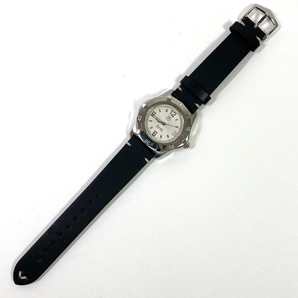 1円～ 精度良好 TAGHEUER タグホイヤー エクスクルーシブ WN2110 VE6321 200M 自動巻き AT メンズ 腕時計の画像7