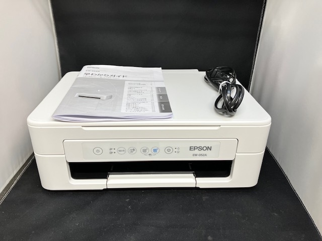 2024年最新】Yahoo!オークション -epson ジャンクの中古品・新品・未 