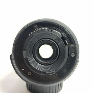 【ショット数 5727回】 ニコン Nikon D3000 18-55mm レンズキット ★57の画像8