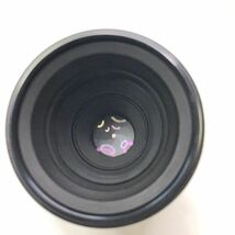 ニコン Nikon AF MICRO NIKKOR 60mm f2.8D ★76-2_画像4