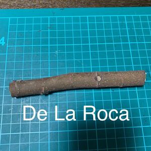 De La Roca 穂木　いちじく穂木 イチジク穂木 