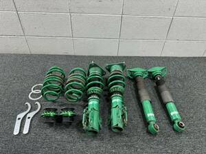 R60313 TEIN FLEX Z Corolla sport NRE210H shock absorber 