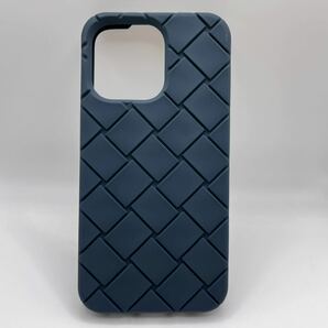 【在庫一掃価格】激安！本物ボッテガヴェネタBOTTEGA VENETA iPhone13Proケース、iPhoneカバーの画像3