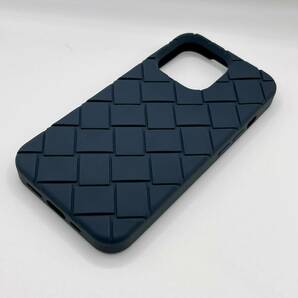 【在庫一掃価格】激安！本物ボッテガヴェネタBOTTEGA VENETA iPhone13Proケース、iPhoneカバーの画像6