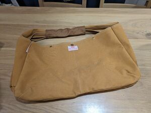 BAG'n'NOUN JOINER　バッグンナウン ジョイナー　ハンドバッグ