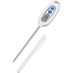 Tanita Tanita TT-508 Termeter Termeter Digital Thermomet