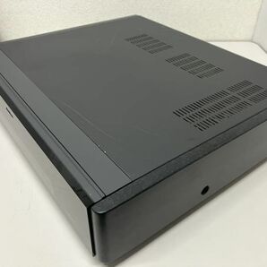 Victor ビクター HR-X3 ビデオデッキ 中古 現状品 ジャンク品の画像5