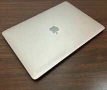 週末セール 最上位 最強 Apple MacBook Pro 13inch 2018/新品バッテリー/SSD1TB/クアッドコア i7 2.7GHz(4.5GHz)16GB/Windows/office_画像6