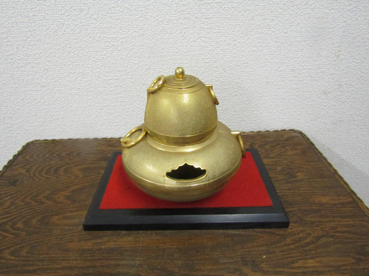 2023年最新】Yahoo!オークション -茶釜(雑貨)の中古品・新品・未使用品一覧