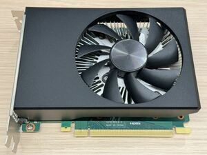 GeForce GTX 1660Ti 6GB NVIDIA グラフィックボード 6GB GDDR6 PCI Express 3.0 x16 ビデオカード グラボ 自作PC GPU