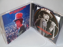 THE ROLLIG STONES/GET YER YA-YA’S OUT COMPLETE EDITION CD_画像2