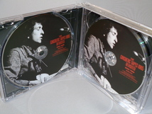 BOB DYLAN/THE GINSBERG TAPES 1965 REVISITED 4CD_画像2