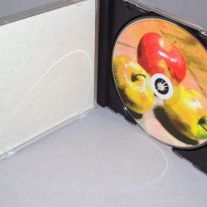 ジョン・バリー「ロビンとマリアン」22曲入り・スコア盤CDの画像2