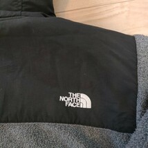 THE NORTH FACE/ノースフェイス/デナリフーディ/デナリジャケット/Lサイズ/_画像8