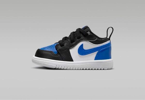 《新品》NIKE ジョーダン　1LOW ALT