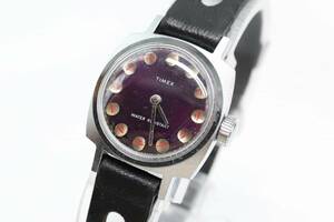 TIMEX