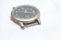 【W126-495】動作品 電池交換済 SEIKO AVENUE セイコー アベニュー 腕時計 フェイスのみ 7N01-6650 レディース【送料全国一律185円】_画像4