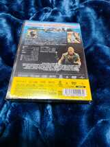 新品DVD　ウォーターワールド WATER WORLD ケビン・コスナー_画像3