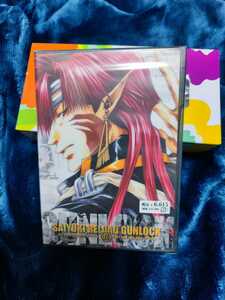 新品DVD 最遊記RELOAD GUNLOCK　五　VOL.５