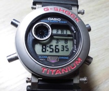 DW-8200-1A！