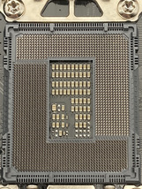 ★ワケあり品★１円出品★ASUS INTEL第12世代CPU(LGA1700)対応 B660チップセット ATX TUF GAMING B660-PLUS WIFI D4管:2024Q1Y1-RET01G-025_画像5