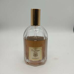 A6090　Dr.Vranjes MELOGRANO　ドットール・ヴラニエス　メログラーノ（ザクロ）　100ml　ディフューザースプレータイプ　残量7割