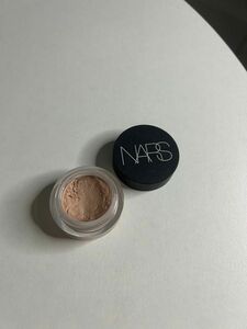 NARS ナーズ　コンシーラー　ソフトマットコンプリートコンシーラー