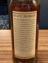 Glen Moray 1964 27 Year Old 750ml 43% グレンマレイ1964 27年　750ml 43%_画像6