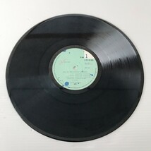 レコード LP 山下達郎 ライド オン タイム RIDE ON TIME 邦楽 帯付 吉田美奈子 RAL-8501_画像5