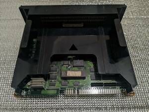  arcade basis board SNK MVS motherboard MV-1A Junk 2024 jpy from 