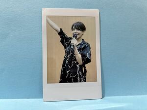 柚木ティナ チェキ 高画質 水着 下着 イベント79