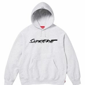 supreme Futura Hooded Sweatshirt Mサイズ