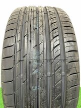 送料込み♪ 未使用品 2021年製 245/40R19 TOYO PROXES C1S 夏 4本 245/40/19 タイヤ_画像2