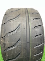 ☆送料込み☆ 未使用品 2021年製 315/30ZR20 TOYO PROXES R888R 夏 1本 315/30/20 315/30R20 ドリフト ハイグリップ タイヤ_画像2