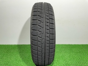 ☆送料込み☆ 155/65R14 ブリヂストン ICEPARTNER2 スタッドレス 1本 155/65/14 タイヤ