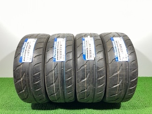 * postage included * unused goods 2021 year made 205/50ZR17 TOYO PROXES R888R summer 4ps.@205/50R17 205/50/17 drift high grip 