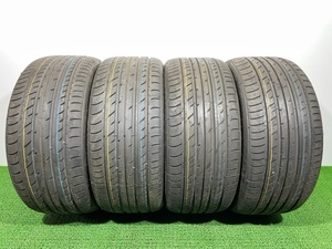 TOYO TIRES