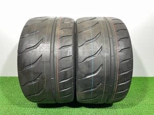 ☆送料込み☆ 未使用品 2020年製 325/30ZR20 TOYO PROXES R888R 夏 2本 325/30R20 325/30/20 ドリフト ハイグリップ タイヤ