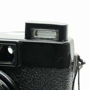 富士フィルム FUJIFILM X10 コンパクトデジタルカメラの画像8