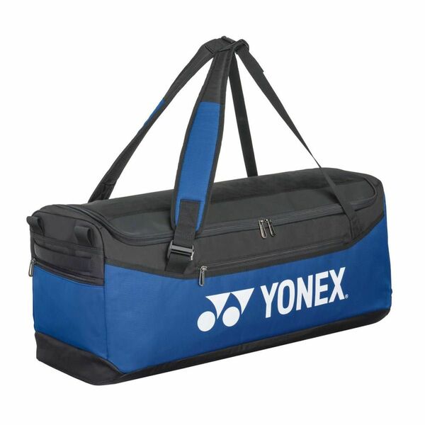 値下げします　最新モデル　ヨネックス YONEX テニスバッグ・ケース ダッフルバッグ