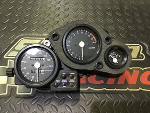 NSR250R（MC21)SEメーター走行少な目良品