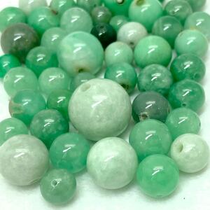 [ jade accessory parts . summarize ]a weight approximately 100g loose unset jewel gem jewelry JadaToys itolavender jadite jade...CE0