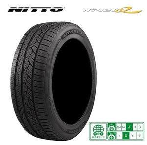 サマータイヤ 225/60-17 新品2022年製4本SET ニットータイヤ NT421Q 225/60R17 103V XL 低燃費タイヤ アルファード デリカD:5 等