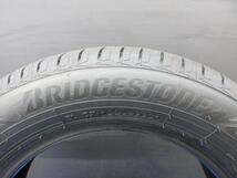 送料無料 新品サマータイヤ 165/65R14 BRIDGESTONE ブリヂストン ECOPIA エコピア NH200C 165/65R14 165/65-14 79S 4本セット タンク ルー_画像3