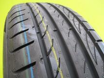 セレナ アイシス 新品冬タイヤ 新品アルミ 195/65R15 ブリヂストン ブリザック VRX2 2022年製 TEAD SNAP 6.0J 15 5/114.3 +43 BP_画像4