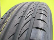 セレナ アイシス 新品冬タイヤ 新品アルミ 195/65R15 ブリヂストン ブリザック VRX2 2022年製 TEAD SNAP 6.0J 15 5/114.3 +43 BP_画像5