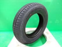 N-BOX タント スペーシア ワゴンR フレア AZワゴン 中古 ZACK 13インチ 新品 ROADSTONE 145/80R13 ムーヴ ホンダ スズキ ダイハツ_画像8