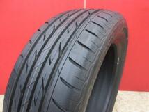 VENES FS01(GBK)15x6J+43 5H-100＆BS NEXTRY 185/65R15 新品4本セット M15系 シエンタ 20～30系 プリウス アリオン プレミオ 等に 鴻巣_画像6