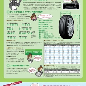 4本 エクスチェンジャー012 5.5J+50 ダンロップ エナセーブ EC204 2024年 185/60R15インチ フィット GK系 GP系 シャトル HV グレイスの画像8